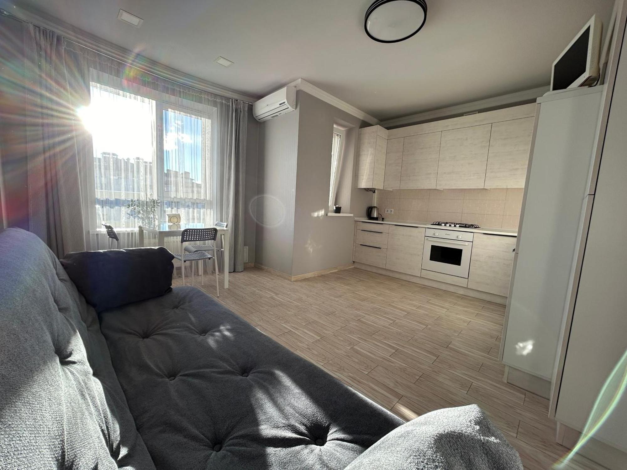 Kalinova Sloboda Home Ivano Frankivsk Bagian luar foto