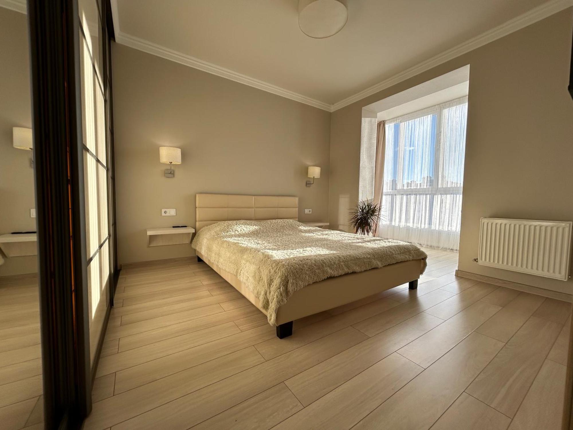 Kalinova Sloboda Home Ivano Frankivsk Bagian luar foto