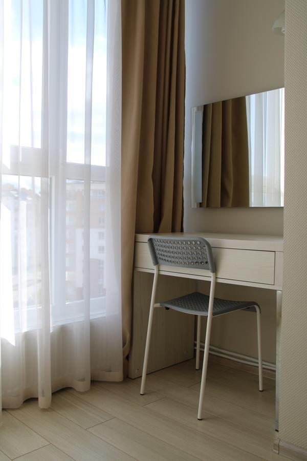 Kalinova Sloboda Home Ivano Frankivsk Bagian luar foto